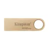 Kingston USB3.2 stick 512GB DTSE9G3/512GB