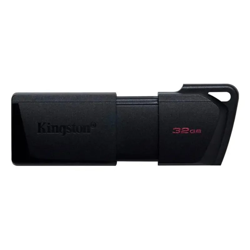Kingston USB3.2 32GB DataTraveler Exodia M Kingston USB3.2 32GB DataTraveler Exodia M