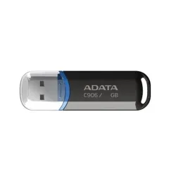 ADATA USB stick 32GB C906 crni