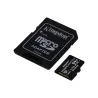 Kingston MC MicroSD 64GB Class 10 UHS-I, SDCS2/64GB