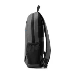 HP ruksak za laptop Prelude 15.6'' (1E7D6AA)