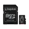 Kingston MC MicroSD 512GB Class 10 UHS-I, SDCS2/512GB