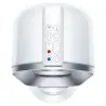 Dyson grijalica/ventilator AM09 Wh/Si
