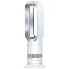Dyson grijalica/ventilator AM09 Wh/Si