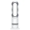 Dyson grijalica/ventilator AM09 Wh/Si