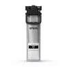 Tinta Epson WF-C53xx / WF-C58xx serija L crni