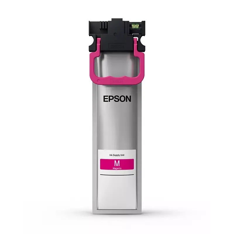 Tinta Epson WF-C53xx / WF-C58xx serija L Magenta