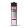 Tinta Epson WF-C53xx / WF-C58xx serija L Magenta