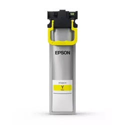 Tinta Epson WF-C53xx / WF-C58xx serija L Yellow