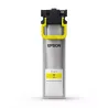 Tinta Epson WF-C53xx / WF-C58xx serija L Yellow