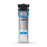 Tinta Epson WF-C53xx / WF-C58xx serija L Cyan