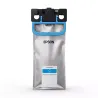 Tinta Epson WF-C5X9R Cyan XXL