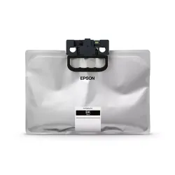 Tinta Epson WF-C5X9R crni XXL
