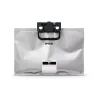 Tinta Epson WF-C5X9R crni XXL