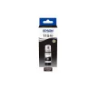 Tinta Epson 115 EcoTank Pigment crni