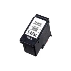 Tinta Canon PG545 XL crna