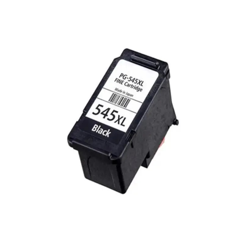 Tinta Canon PG545 XL crna