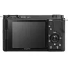 Kamera Sony Vlog- ZV-E10 Body 2