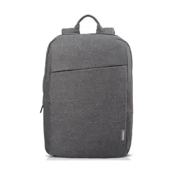 Lenovo ruksak za laptop B210 15,6 Sivi