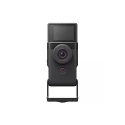 Canon Powershot V10 Vlogging kit 2