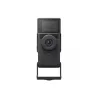 Canon Powershot V10 Vlogging kit 2