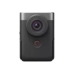 Canon Powershot V10 Advanced Vlogging kit 2