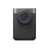 Canon Powershot V10 Advanced Vlogging kit 2