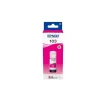 Tinta Epson 103 Magenta