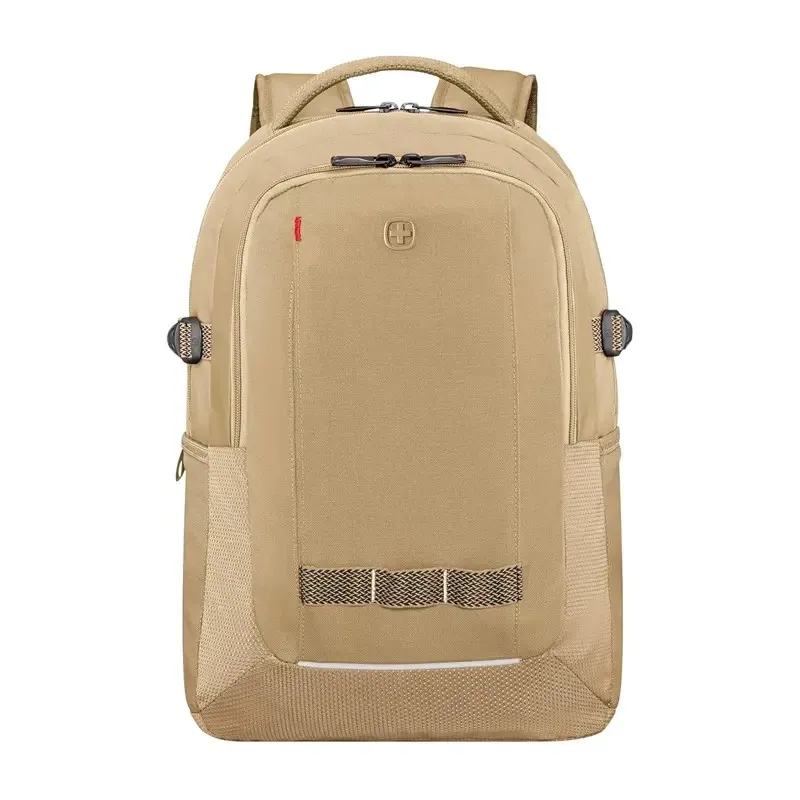 Wenger ruksak za Laptop Next 24, Ryde bež (653185)