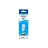 Tinta Epson ITS 101 Cyan