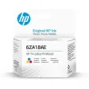 HP glava printhead color115/315/415/Smart Tank 515/530/615 - 6ZA18AE