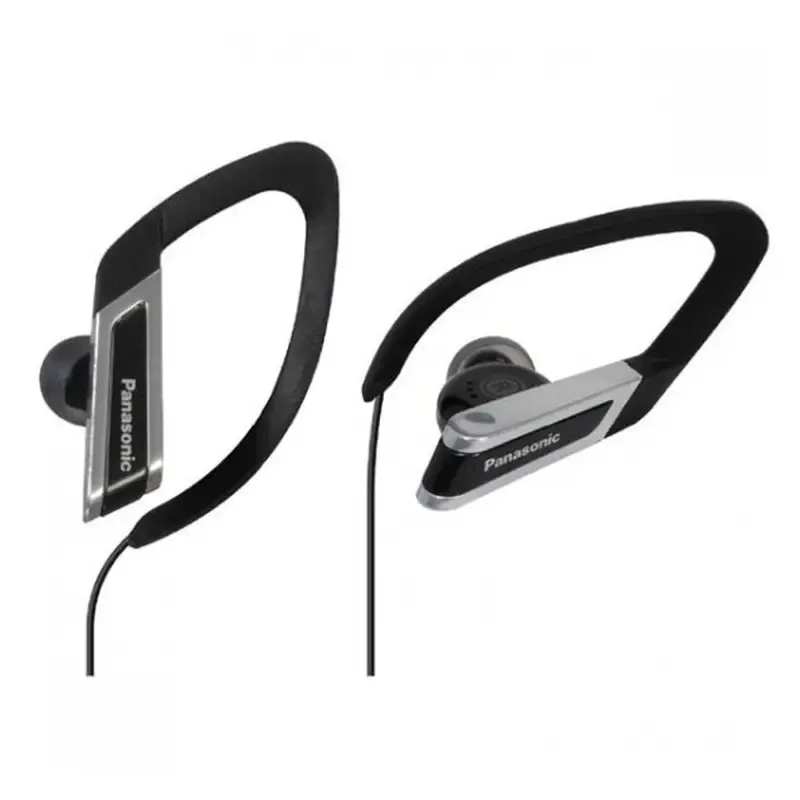 Panasonic slušalice RP-HS200E-K Panasonic slušalice RP-HS200E-K
