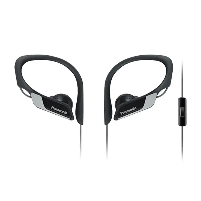 Panasonic slušalice RP-HS35ME-Y Panasonic slušalice RP-HS35ME-Y