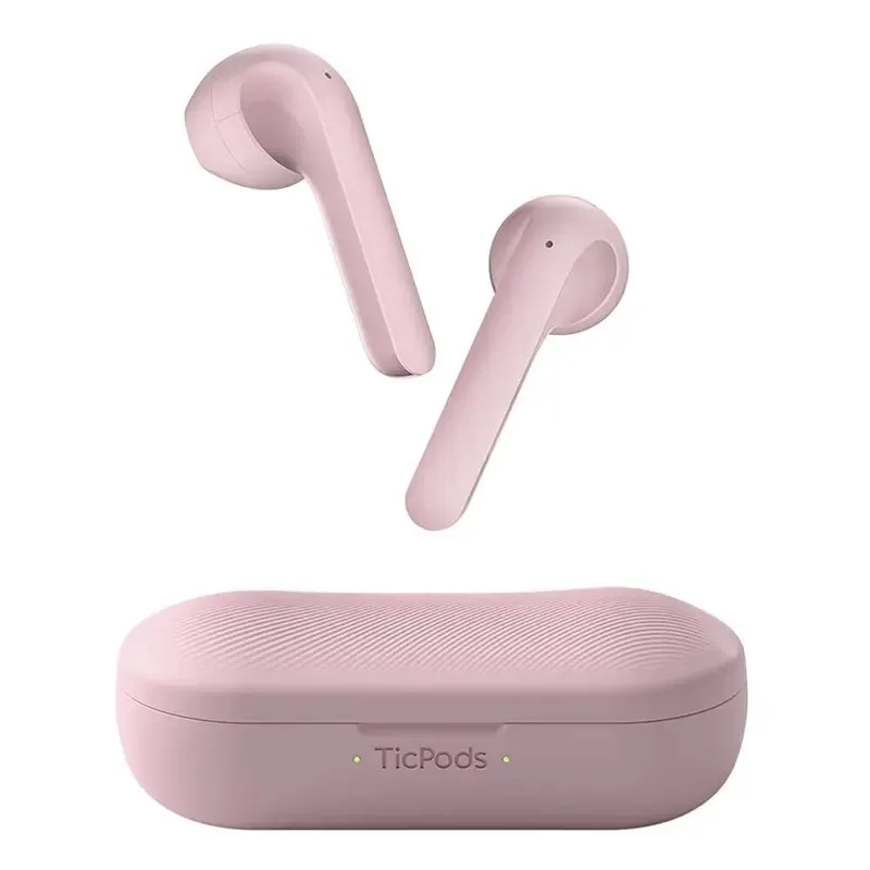 Google slušalice bežične Mobvoi TicPods 2 Pro Blossom Google slušalice bežične Mobvoi TicPods 2 Pro Blossom