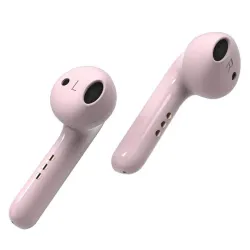 Google slušalice bežične Mobvoi TicPods 2 Pro Blossom
