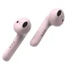 Google slušalice bežične Mobvoi TicPods 2 Pro Blossom