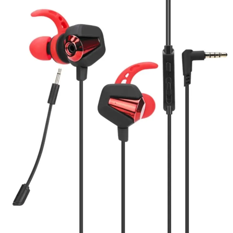 Marvo slušalice GP-002 gaming Marvo slušalice GP-002 gaming