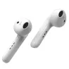 Google slušalice bežične Mobvoi TicPods 2 Ice