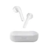 Google slušalice bežične Mobvoi TicPods 2 Ice