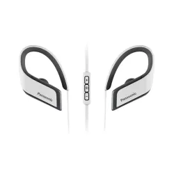 Panasonic slušalice RP-BTS30E-Y bluetooth