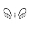 Panasonic slušalice RP-BTS30E-Y bluetooth