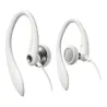 Slušalice sportske PHILIPS SHS3300WT/10 bijele