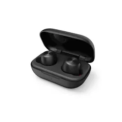 Slušalice BT Spirit Chop Hama true wireless