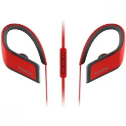 Panasonic slušalice RP-BTS30E-R bluetooth