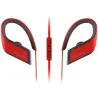 Panasonic slušalice RP-BTS30E-R bluetooth