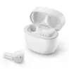 Philips slušalice TAT2236WT BT bijele