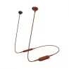 Panasonic slušalice RP-NJ310BE-R Bluetooth