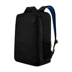 Dell ruksak za laptop 15,6'' ES1520P crni