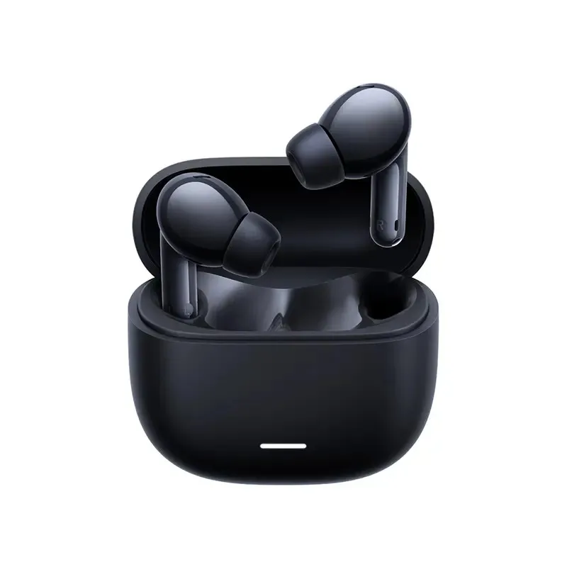 Slušalice Xiaomi Redmi Buds 6 Lite bežične Slušalice Xiaomi Redmi Buds 6 Lite bežične
