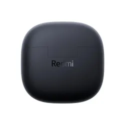Slušalice Xiaomi Redmi Buds 6 Lite bežične